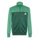 анцуг,детски,анцузи,adidas,tricot,colour,pop,tracksuit,green,(collegiate,green,white,court,green)