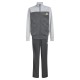 анцуг,детски,анцузи,adidas,tricot,colour,pop,tracksuit,grey,(grey,five,frozen,lemon,lgh,solid,grey)