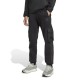 анцуг,мъжки,панталони,дамски,панталони,adidas,utility,pack,fleece,cargo,joggers,black,(black,black)