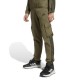 анцуг,мъжки,панталони,дамски,панталони,adidas,utility,pack,fleece,cargo,joggers,green,(olive,strata,black)