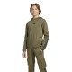 суичър,детски,блузи,adidas,utility,pack,fleece,hoodie,green,(olive,strata,black)