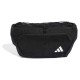 чанта,за,през,рамо,всички,чанти,adidas,utility,x,body,10l,shoulder,bag,black,(black)