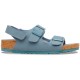 сандали,детски,сандали,и,чехли,birkenstock,milano,as,birko,flor,sandals,blue,(desert,soil,basalt,gray)