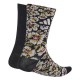 чорапи,мъжки,чорапи,дамски,чорапи,adidas,x,farm,rio,crew,socks,2,pairs,black,(multicolor,black,tactile,red,st,tropic,bloom)