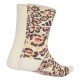 чорапи,мъжки,чорапи,дамски,чорапи,adidas,x,farm,rio,crew,socks,2,pairs,white,(multicolor,ecru,tint,auburn,clear,sky)