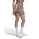 къси,панталони,мъжки,панталони,дамски,панталони,adidas,x,farm,rio,shorts,multicolor,(auburn,pearl,citrine,multicolor)