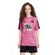 тениска,мъжки,тениски,дамски,тениски,adidas,x,fortnite,cuddle,team,leader,jersey,short,sleeve,t,shirt,pink,(solar,turbo)