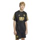 тениска,мъжки,тениски,дамски,тениски,adidas,x,fortnite,midas,jersey,short,sleeve,t,shirt,black,(black)