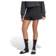 къси,панталони,мъжки,панталони,дамски,панталони,adidas,z.n.e,3´´,shorts,black,(black)