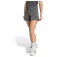 къси,панталони,мъжки,панталони,дамски,панталони,adidas,z.n.e,3´´,shorts,grey,(grey,five)
