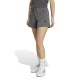 къси,панталони,мъжки,панталони,дамски,панталони,adidas,z.n.e,6´´,shorts,grey,(grey,five)