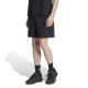 къси,панталони,мъжки,панталони,дамски,панталони,adidas,z.n.e,7´´,shorts,black,(black)