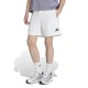 къси,панталони,мъжки,панталони,дамски,панталони,adidas,z.n.e,7´´,shorts,white,(white)