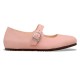 обувки,дамски,обувки,birkenstock,santa,clarita,natural,leather,narrow,ballet,pumps,pink,(pink,clay)