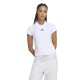 бебешка,тениска,мъжки,тениски,дамски,тениски,adidas,z.n.e,baby,short,sleeve,t,shirt,white,(white)