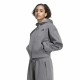 блуза,дамски,блузи,adidas,z.n.e,cropped,full,zip,sweatshirt,grey,(grey,five)