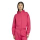 блуза,дамски,блузи,adidas,z.n.e,cropped,full,zip,sweatshirt,pink,(power,pink)