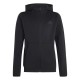 блуза,детски,блузи,adidas,z.n.e,full,zip,sweatshirt,black,(black,carbon)