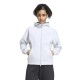 блуза,дамски,блузи,adidas,z.n.e,full,zip,sweatshirt,white,(light,grey,heather)