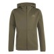 блуза,детски,блузи,adidas,z.n.e,full,zip,sweatshirt,green,(olive,strata,legacy,green)