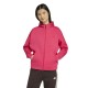 блуза,дамски,блузи,adidas,z.n.e,full,zip,sweatshirt,pink,(power,pink)