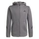 блуза,детски,блузи,adidas,z.n.e,full,zip,sweatshirt,grey,(grey,five,black)