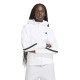 блуза,дамски,блузи,adidas,z.n.e,full,zip,sweatshirt,white,(white)