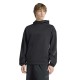 суичър,мъжки,пуловери,adidas,z.n.e,hoodie,black,(black)