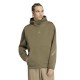 суичър,мъжки,пуловери,adidas,z.n.e,hoodie,green,(olive,strata)