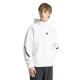 суичър,мъжки,пуловери,adidas,z.n.e,hoodie,white,(white)