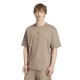 тениска,мъжки,тениски,дамски,тениски,adidas,z.n.e,loose,fit,short,sleeve,t,shirt,beige,(khaki,six)