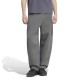 панталони,мъжки,панталони,дамски,панталони,adidas,z.n.e,open,hem,pants,grey,(grey,five)
