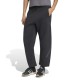 панталони,мъжки,панталони,дамски,панталони,adidas,z.n.e,open,hem,pants,black,(black)