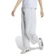 панталони,мъжки,панталони,дамски,панталони,adidas,z.n.e,open,hem,pants,grey,(light,grey,heather)
