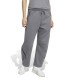 панталони,мъжки,панталони,дамски,панталони,adidas,z.n.e,open,hem,pants,grey,(grey,five)