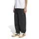 панталони,мъжки,панталони,дамски,панталони,adidas,z.n.e,open,hem,pants,black,(black)