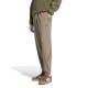 панталони,мъжки,панталони,дамски,панталони,adidas,z.n.e,pants,beige,(khaki,six)