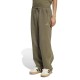 панталони,мъжки,панталони,дамски,панталони,adidas,z.n.e,open,hem,pants,green,(olive,strata)