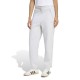 панталони,мъжки,панталони,дамски,панталони,adidas,z.n.e,pants,white,grey,(light,grey,heather)