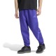панталони,мъжки,панталони,дамски,панталони,adidas,z.n.e,pants,blue,(pure,purple)