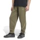 панталони,мъжки,панталони,дамски,панталони,adidas,z.n.e,pants,green,(olive,strata)