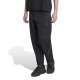 панталони,мъжки,панталони,дамски,панталони,adidas,z.n.e,pants,black,(black)