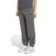 панталони,мъжки,панталони,дамски,панталони,adidas,z.n.e,pants,grey,(grey,five)