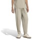 панталони,мъжки,панталони,дамски,панталони,adidas,z.n.e,pants,beige,(silver,pebble)