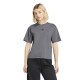 тениска,мъжки,тениски,дамски,тениски,adidas,z.n.e,short,sleeve,t,shirt,grey,(grey,five)