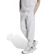 панталони,мъжки,панталони,дамски,панталони,adidas,z.n.e,pants,grey,(light,grey,heather)