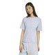тениска,мъжки,тениски,дамски,тениски,adidas,z.n.e,short,sleeve,t,shirt,grey,(light,grey,heather)