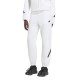 панталони,мъжки,панталони,дамски,панталони,adidas,z.n.e,pants,white,(white)