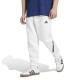 панталони,мъжки,панталони,дамски,панталони,adidas,z.n.e,pants,white,(white)