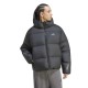 яке,мъжки,якета,дамски,якета,и,палта,adidas,z.n.e,puffer,down,jacket,black,(black)